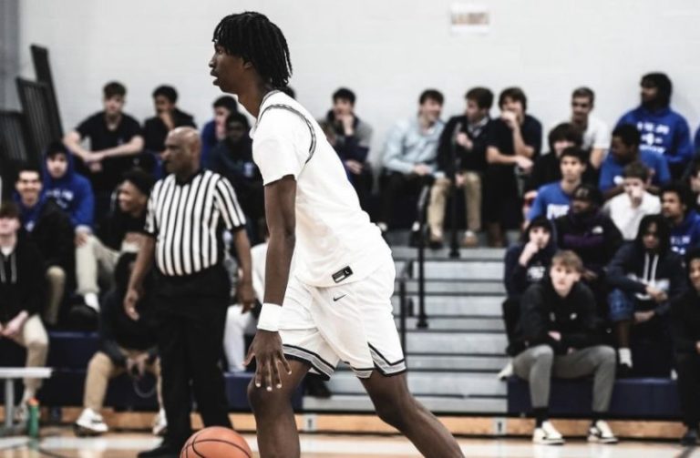 Updated 2025 Rankings: SEPA Stock Risers...Part II
