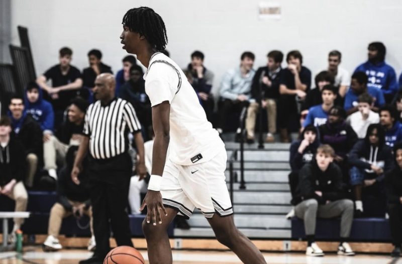 Updated 2025 Rankings: SEPA Stock Risers&amp;#8230;Part II