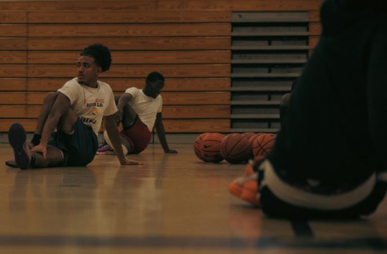 Preseason Elite Camp Standouts