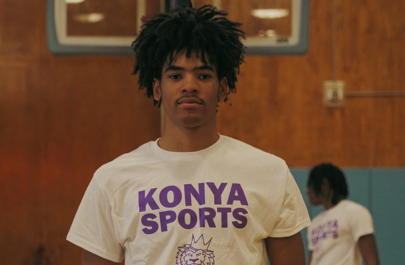 <span class="pn-tooltip pn-player-link">
        <span class="name-pointer">Preseason Elite Camp Standouts</span>
        <span class="info-box not-prose" style="background: linear-gradient(to bottom, rgba(247,101,23, 0.95) 0%,rgba(247,101,23, 1) 100%)">
            <a href="https://prephoops.com/2024/10/preseason-elite-camp-standouts/" class="link-wrap">
                                    <span class="player-img"><img src="https://prephoops.com/wp-content/uploads/sites/2/2024/10/P1960777-crop-1644x1080-1728788005.jpg?w=150&h=150&crop=1" alt="Preseason Elite Camp Standouts"></span>
                
                <span class="player-details">
                    <span class="first-name">Preseason</span>
                    <span class="last-name">Elite Camp Standouts</span>
                    <span class="measurables">
                                            </span>
                                    </span>
                <span class="player-rank">
                                                        </span>
                                    <span class="state-abbr"></span>
                            </a>

            
        </span>
    </span>
