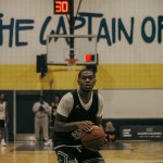 2026 Rankings Update: Top Newcomers