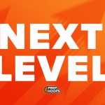 2027s Taking the Next Step