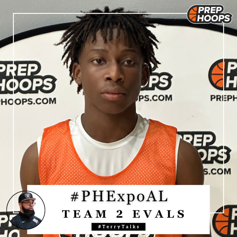 #PHExpoAL Team 2 Evals
