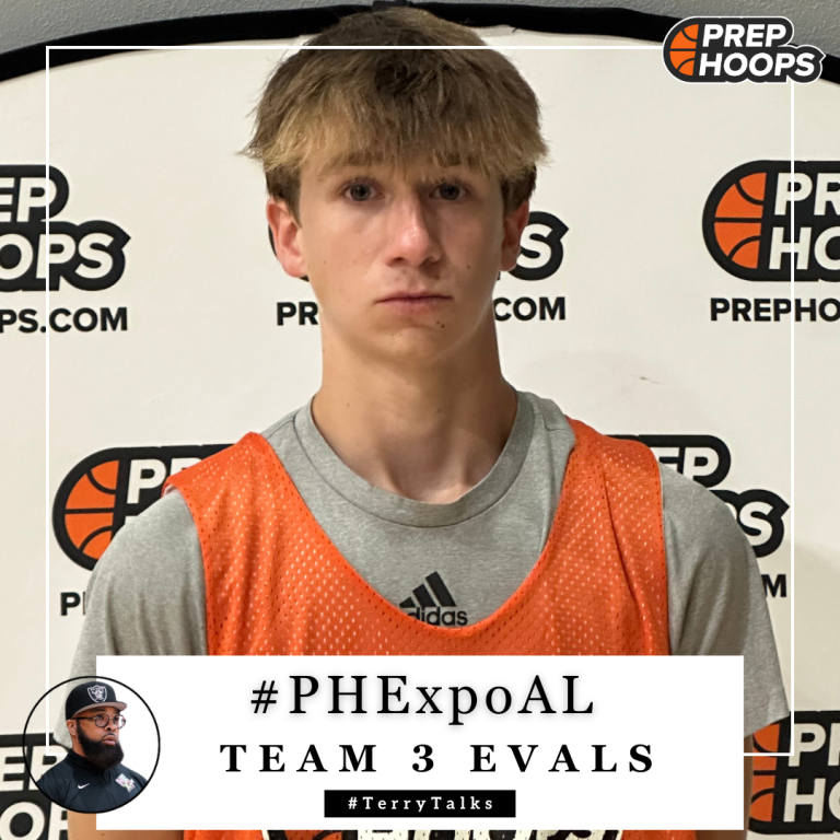 #PHExpoAL Team 3 Evals