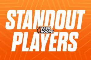 GBS2K25 Top Standouts 2026 and 2027