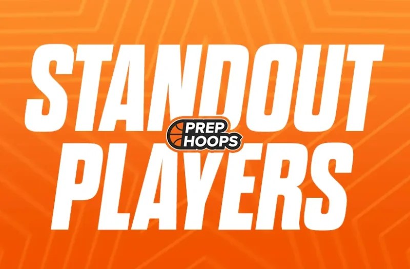 Notable Playoff Standouts Making Noise