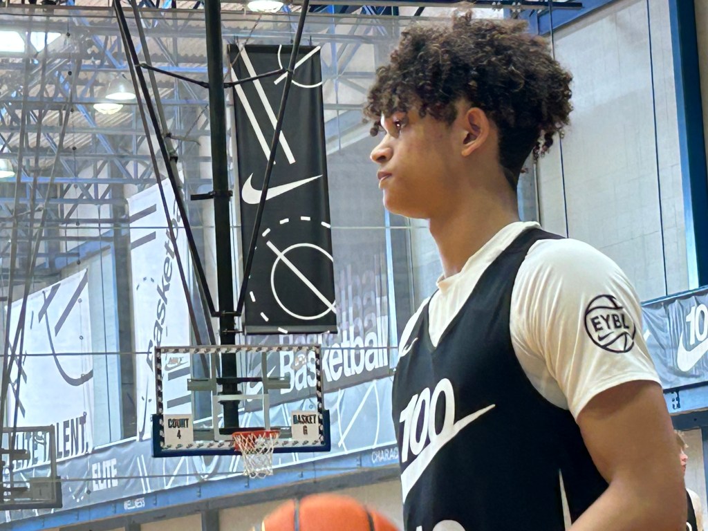 Pangos: Scotty B&amp;#8217;s 2027 Wing Standouts