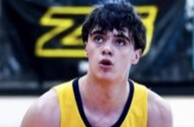Zero Gravity States Standouts: Part 2
