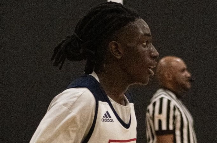ZG Rumble for the Ring Varsity Division Standouts: Part 2