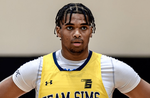 ZG Rumble for the Ring Varsity Division Standouts: Part 4