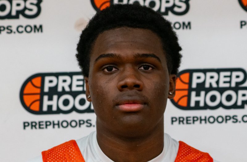 Prep Hoops Iowa Expo: Team 9 Evaluations