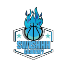 Swishhh Academy