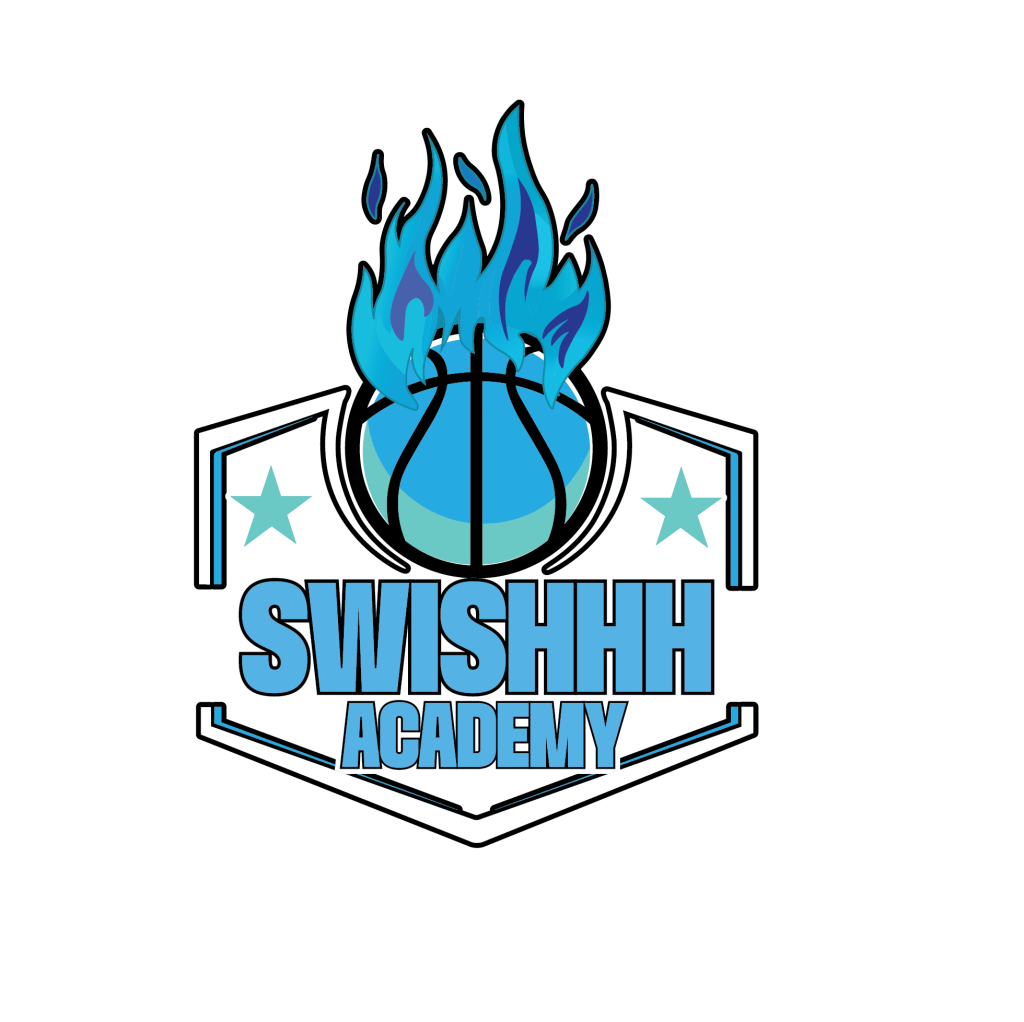 Swishhh Academy