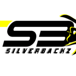 TSB Silverbackz