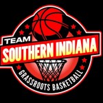 Team Southern Indiana
