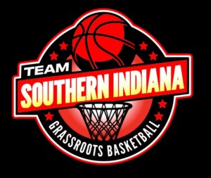 Team Southern Indiana