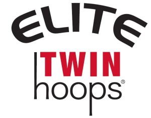 TWIN Hoops