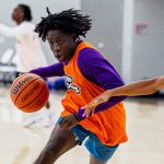 5 Most Under Recruited 2026 Prospects
