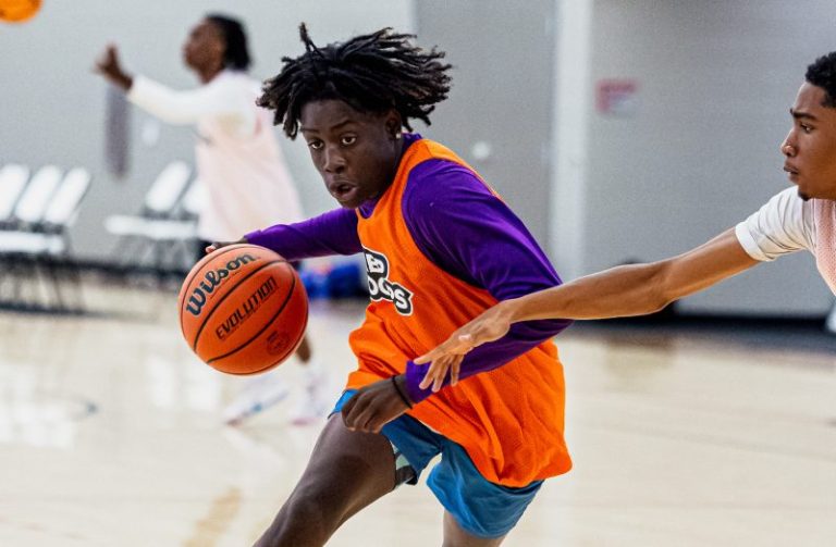 5 Most Under Recruited 2026 Prospects