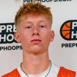 Eight Outstanding Performances from Week Three (Class 4A)