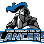 Lenoir CC
