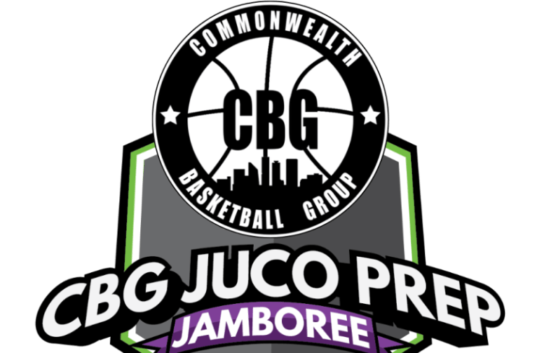 CBG Elite Standouts