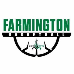 2025-26 Team Preview: Farmington Scorpions