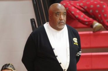 Class AAA: The New Coaches of 2024-25