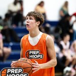 2026 Non-Public A Top Available Guard Prospects