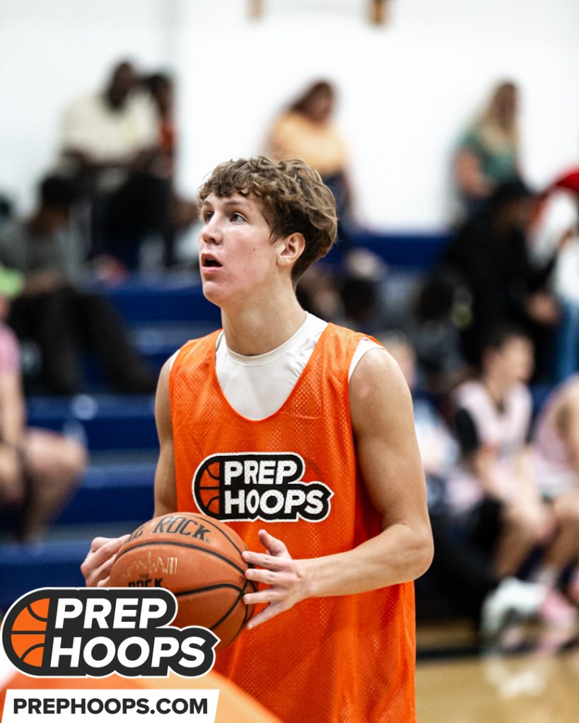 2026 Non-Public A Top Available Guard Prospects