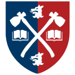 Acadia University