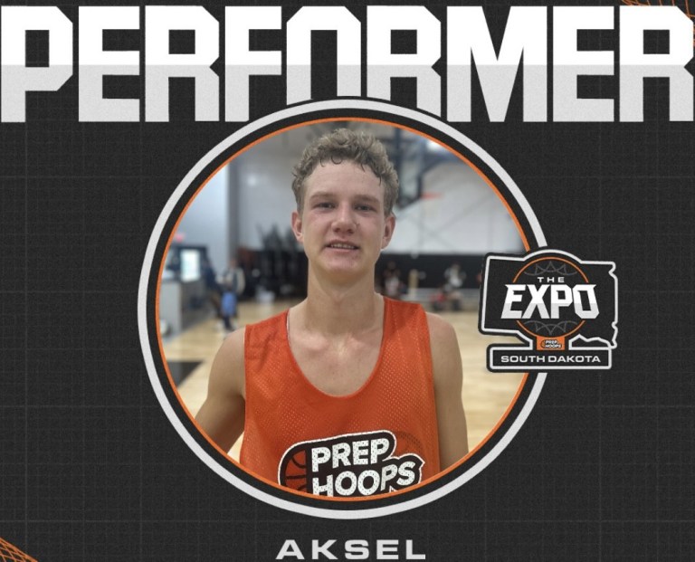 19 Early Standouts #PHExpoSD