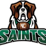 North Country CC