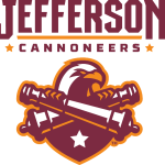 SUNY-Jefferson CC (NY)