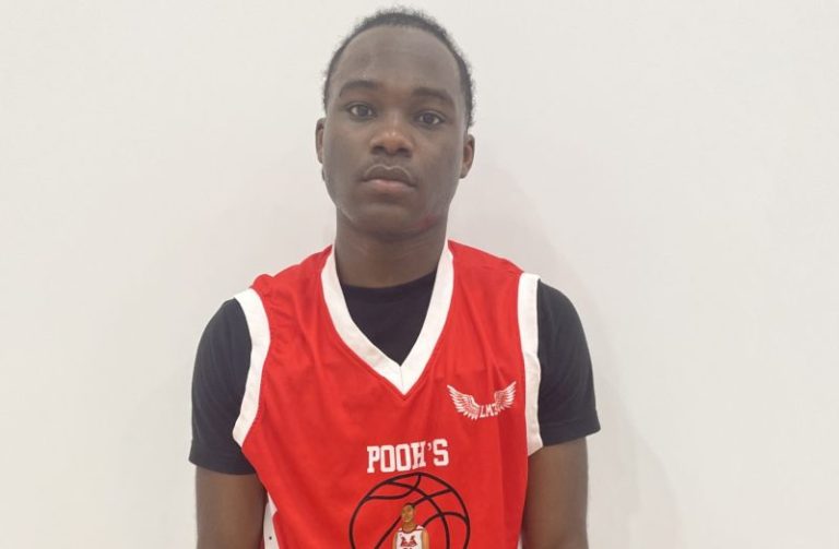 Uncommitted Guard Prospects 2025