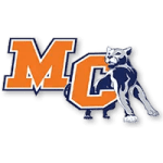 Morton (IL)