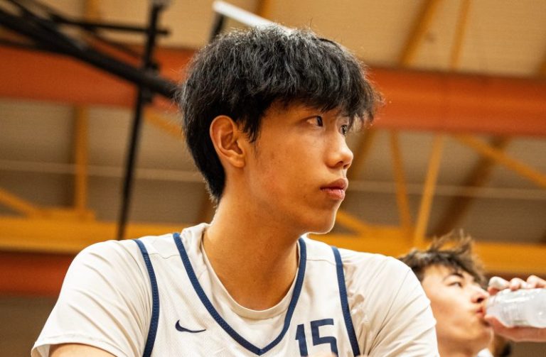 2026 Rankings Update: Top New Additions