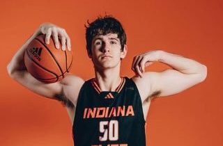 Kyler's Midweek Player Notes (Week 13)