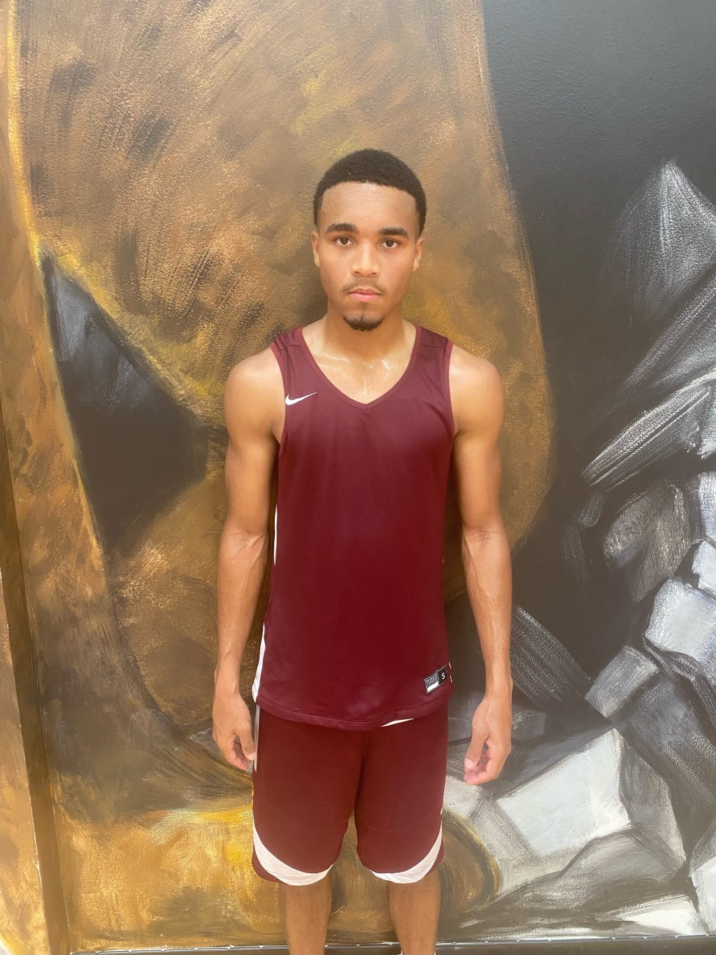 September Standouts That You Would Want to Put on Your Radar
