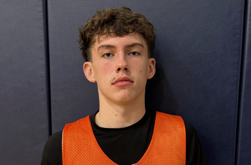 Prep Hoops New Jersey Expo: Team 6 Evaluations