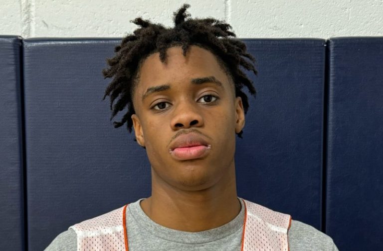 Prep Hoops New Jersey Expo: Team 4 Evaluations