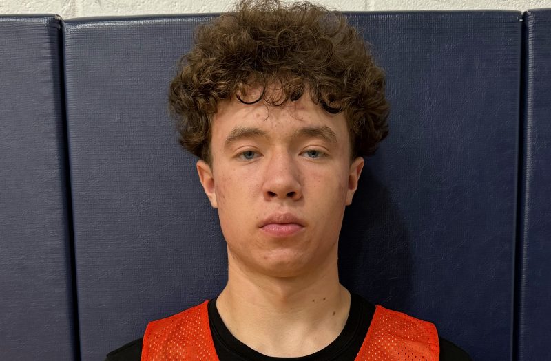 Prep Hoops New Jersey Expo: Team 3 Evaluations