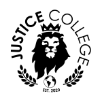 Justice