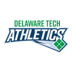 Delaware Tech CC