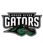 Green River