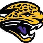Jacksonville (TX)