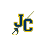 Johnson County CC