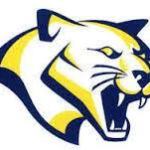 Lawson State CC