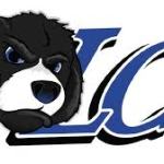 Lewis &amp; Clark CC (IL)