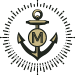 Marin CC